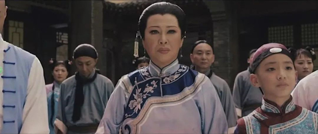 “首艺联”携手《风雨同仁堂》，盛大首映礼在京举行