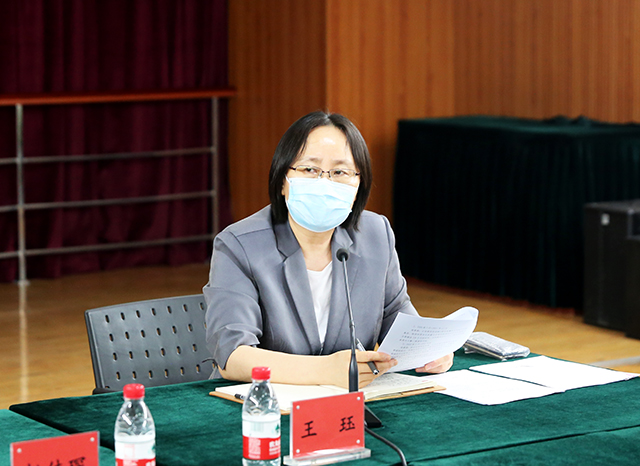 集团专题研究”京演快剧场”运营工作