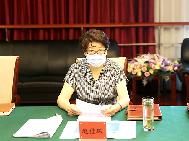 集团专题研究系统董监事工作