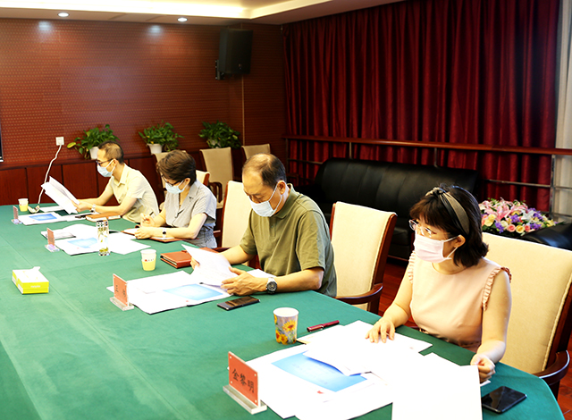 集团专题研究系统董监事工作