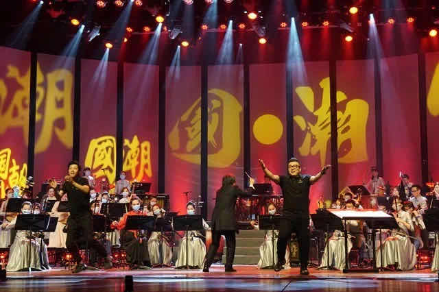 72小时迈出北京演出市场复工第一步， 96名观众见证北京剧场复苏