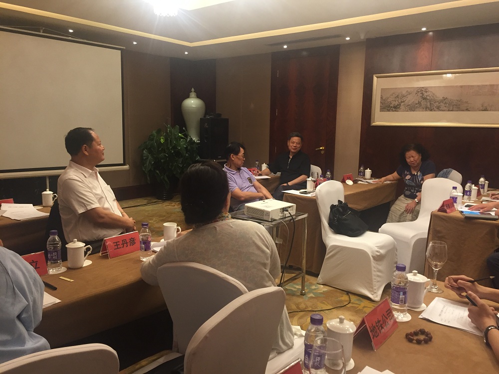 北京演艺集团电视剧《北京地铁》首播收官