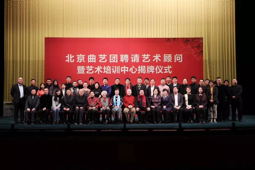 传承在这里继续 梦想在这里起航