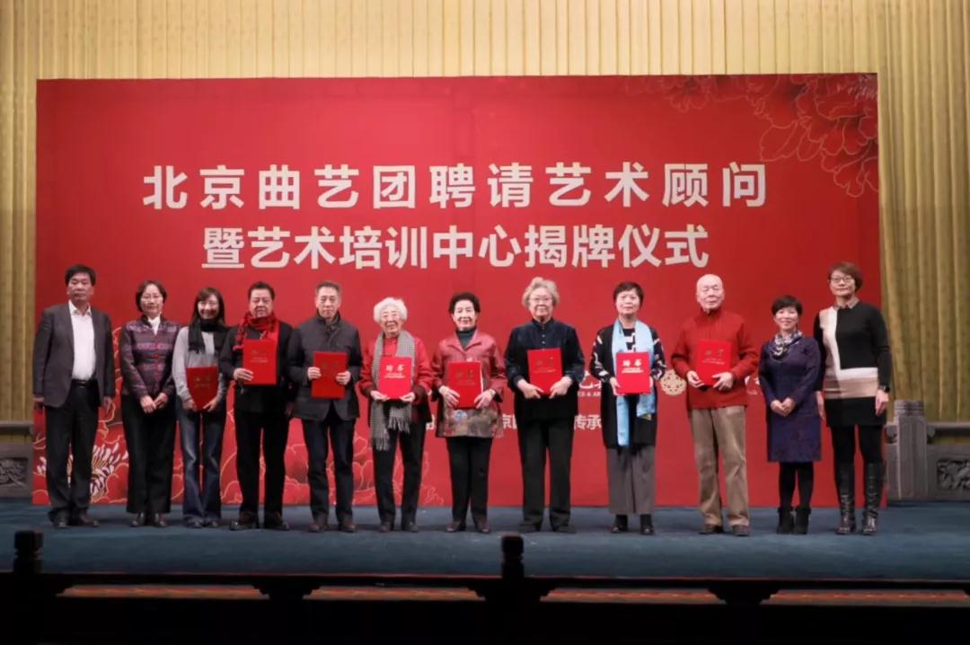 传承在这里继续 梦想在这里起航