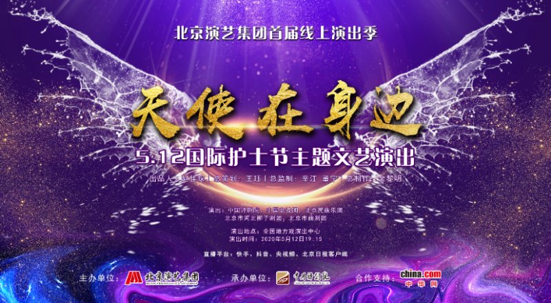 1589165441646559.jpg 微信图片_20200511104810.jpg